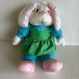 🙂4/$20 Bunny Plush